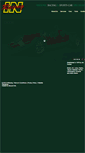 Mobile Screenshot of inracing.co.uk